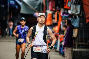 BIB: 
                            <button type="button" onclick="openModal(25385977)" class="btn btn-primary btn-sm float-right btn-popup" data-toggle="modal" data-target=".modal-high-quality">
                        <i class="fas fa-shopping-cart"></i> Add to Cart
                    </button>
                                            <button type="button" onclick="isThisMe(25385977, true)" class="btn btn-success btn-sm float-right btn-popup btn-isme hidden" data-toggle="tooltip" data-placement="bottom" title="นี่คือรูปของคุณใช่ไหม คลิกที่นี่เพื่อเอาเข้าอัลบั้ม">
                        <i class="fas fa-plus"></i> Add to album
                    </button>
                    <button type="button" onclick="isThisMe(25385977, false)" class="btn btn-warning btn-sm float-right btn-popup btn-isnotme hidden">
                        <i class="fas fa-ban"></i> Remove from album
                    </button>